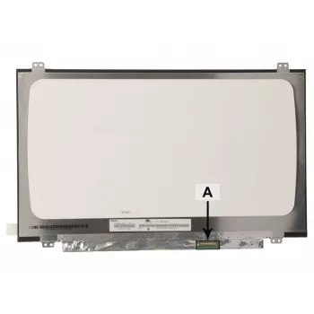2-Power SCR0690B laptop-vervangingsonderdeel