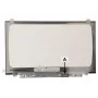 2-Power SCR0690B laptop-vervangingsonderdeel