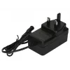 2-Power CUA0312A mobiele oplader zwart
