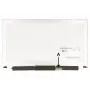 2-Power SCR0676A laptop-vervangingsonderdeel