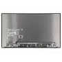2-Power SCR0698B Laptop-onderdeel