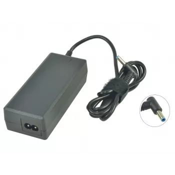2-Power CAA0732A voedingsadapter/inverter