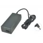 2-Power CAA0732A voedingsadapter/inverter