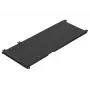 2-Power CBP3643A Laptop-onderdeel accu
