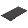 2-Power CBP3644A Laptop-vervangingsaccu