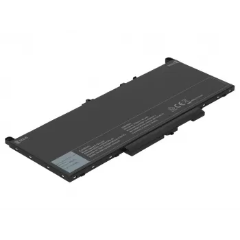 2-Power CBP3646A Laptop-onderdeel