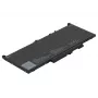 2-Power CBP3646A Laptop-onderdeel