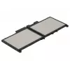 2-Power CBP3646A Laptop-onderdeel