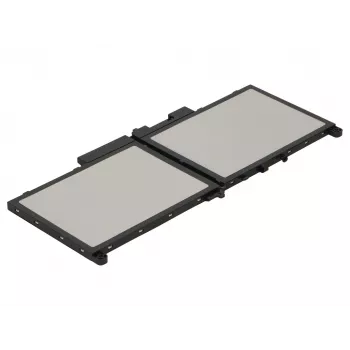 2-Power CBP3646A Laptop-onderdeel