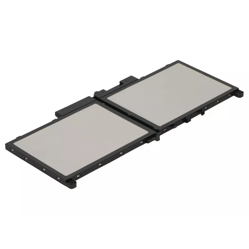 2-Power CBP3646A Laptop-onderdeel
