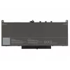 2-Power CBP3646A Laptop-onderdeel