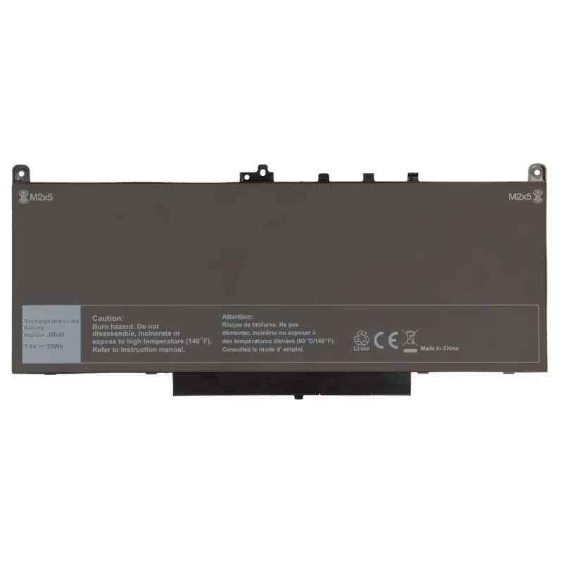 2-Power CBP3646A Laptop-onderdeel