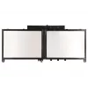 2-Power CBP3646A Laptop-onderdeel