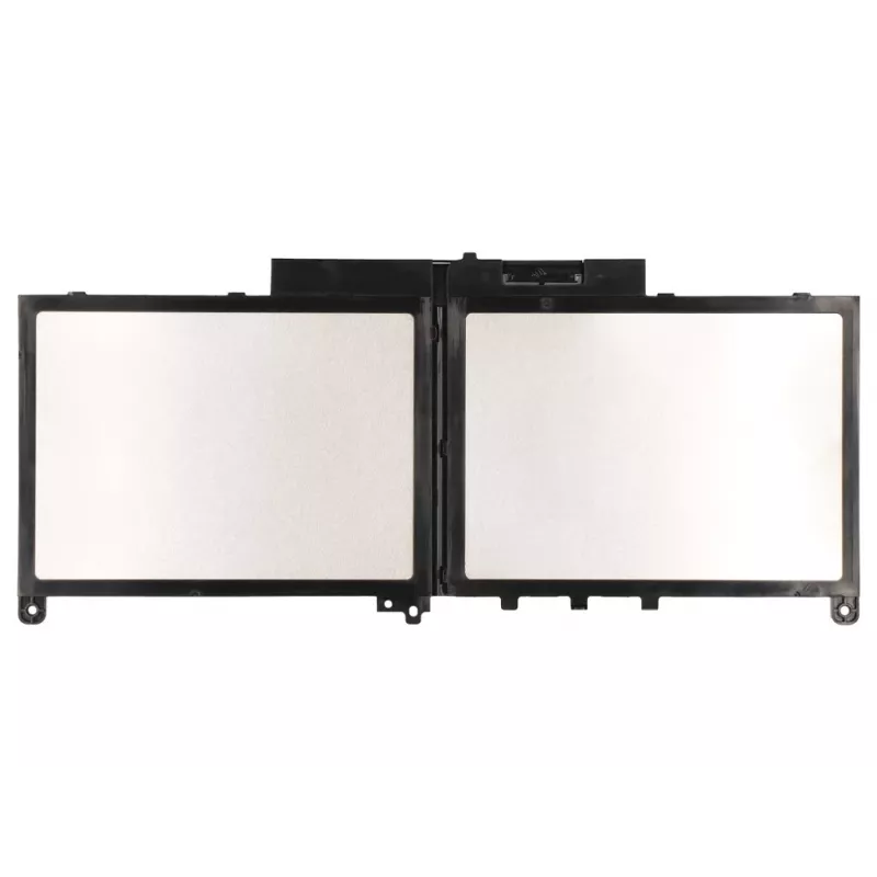 2-Power CBP3646A Laptop-onderdeel