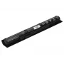 2-Power CBI3647A Laptop-onderdeel