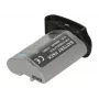 2-Power DBI1011A Camera-/camcorderaccu 3500 mAh