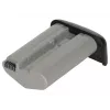 2-Power DBI1011A Camera-/camcorderaccu 3500 mAh