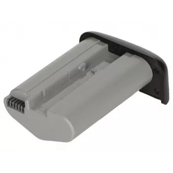 2-Power DBI1011A Camera-/camcorderaccu 3500 mAh