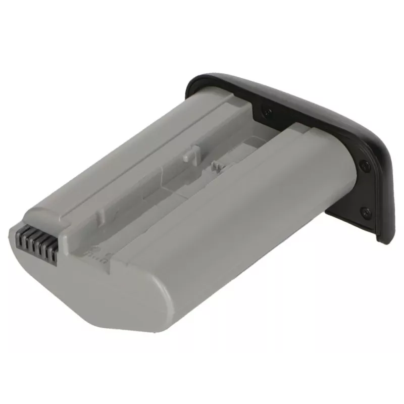 2-Power DBI1011A Camera-/camcorderaccu 3500 mAh