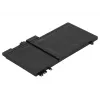2-Power CBP3649A Laptop-vervangingsaccu