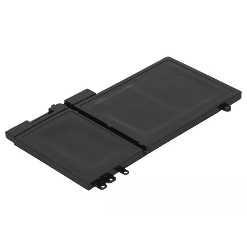 2-Power CBP3649A Laptop-vervangingsaccu
