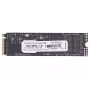 2-Power SSD7015A interne solid state drive 1 TB M.2 PCI Express