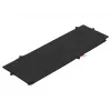 2-Power CBP3650A Laptop-onderdeel accu