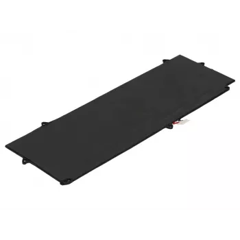 2-Power CBP3650A Laptop-onderdeel accu