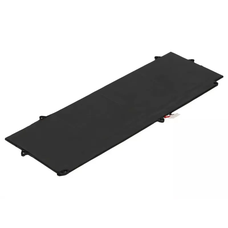 2-Power CBP3650A Laptop-onderdeel accu