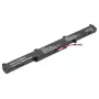 2-Power CBI3654A Laptop-onderdeel accu