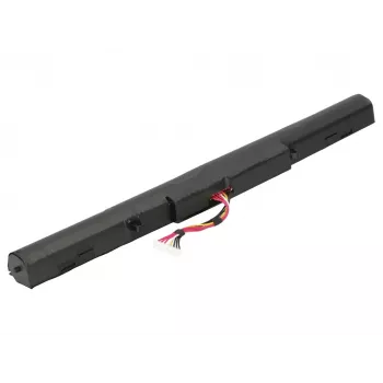 2-Power CBI3654A Laptop-onderdeel accu