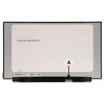 2-Power SCR0684B Laptop-onderdeel