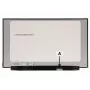 2-Power SCR0684B Laptop-onderdeel