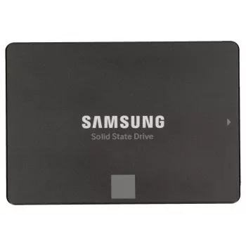 2-Power SSD2045A interne solid-state-drive