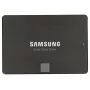 2-Power SSD2045A interne solid-state-drive