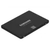 2-Power SSD2045A interne solid-state-drive