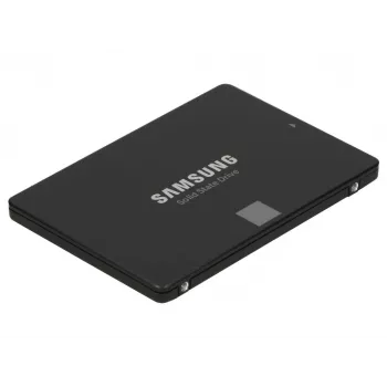 2-Power SSD2045A interne solid-state-drive