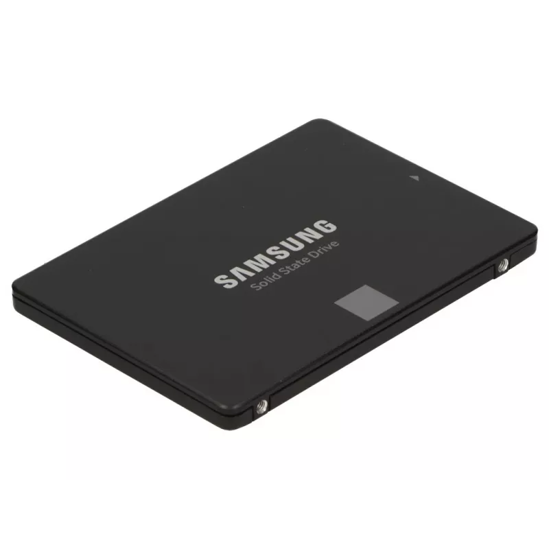 2-Power SSD2045A interne solid-state-drive