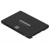 2-Power SSD2045A interne solid-state-drive