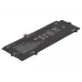 2-Power CBI3659A Laptop-onderdeel accu
