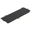 2-Power CBI3659A Laptop-onderdeel accu