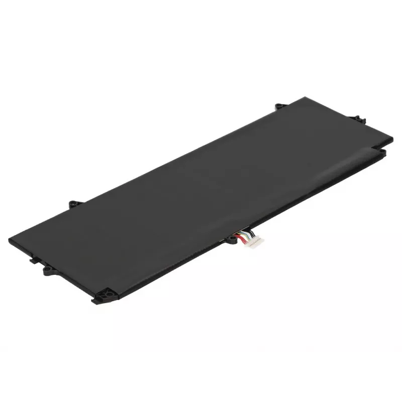 2-Power CBI3659A Laptop-onderdeel accu