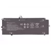 2-Power CBI3659A Laptop-onderdeel accu