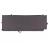 2-Power CBI3659A Laptop-onderdeel accu