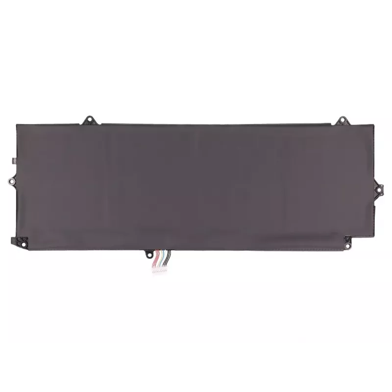 2-Power CBI3659A Laptop-onderdeel accu