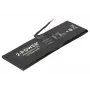 2-Power CBP3662A Laptop-onderdeel accu