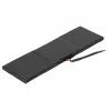 2-Power CBP3662A Laptop-onderdeel accu