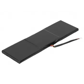 2-Power CBP3662A Laptop-onderdeel accu