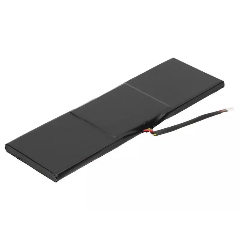 2-Power CBP3662A Laptop-onderdeel accu