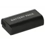 2-Power DBI1013A Camera-/camcorderaccu 3350 mAh